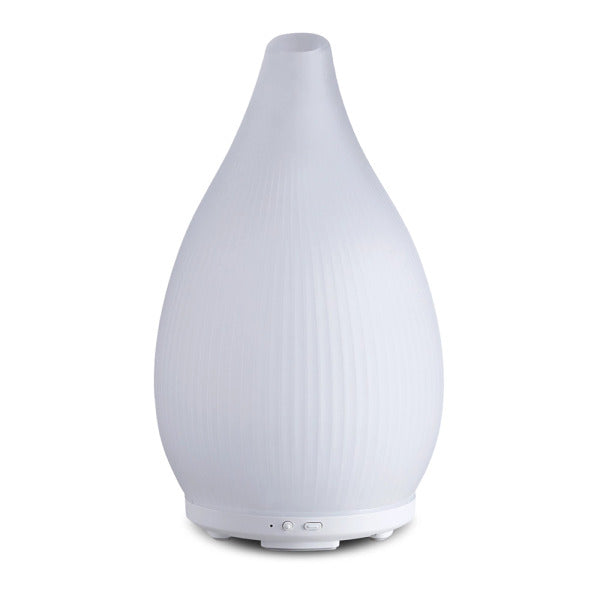 Bud Ultrasonic Diffuser - Difusor