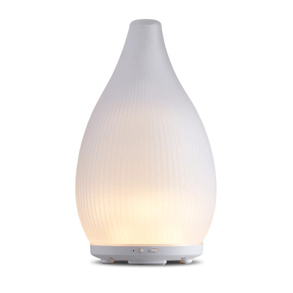 Bud Ultrasonic Diffuser - Difusor