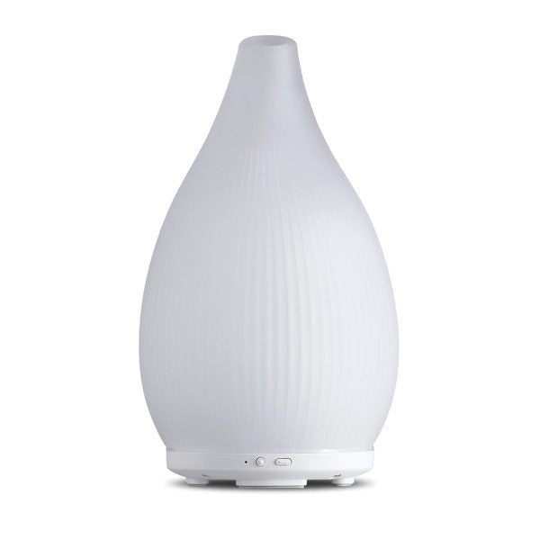Bud Ultrasonic Diffuser - Difusor