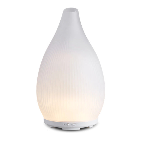 Bud Ultrasonic Diffuser - Difusor