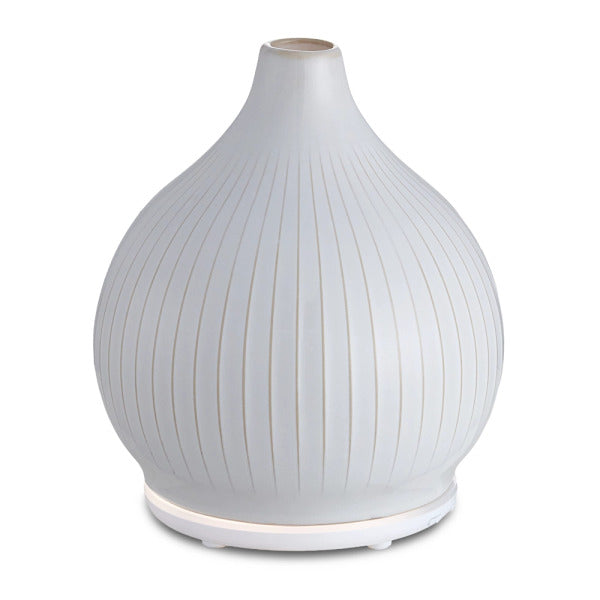 Pistil Ceramic Ultrasonic Diffuser - Difusor