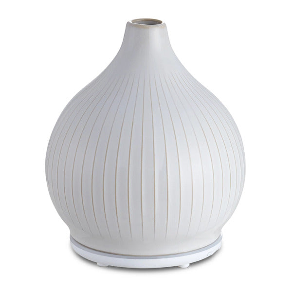 Pistil Ceramic Ultrasonic Diffuser - Difusor