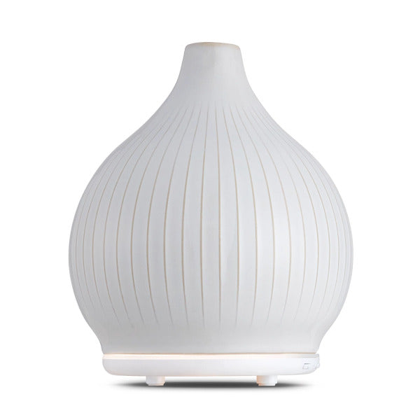 Pistil Ceramic Ultrasonic Diffuser - Difusor