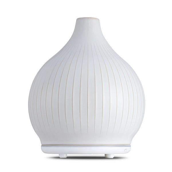 Pistil Ceramic Ultrasonic Diffuser - Difusor