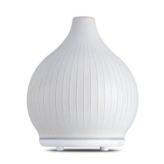Pistil Ceramic Ultrasonic Diffuser - Difusor