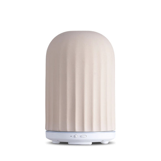 Ingrid Ceramic Ultrasonic Diffuser - Difusor