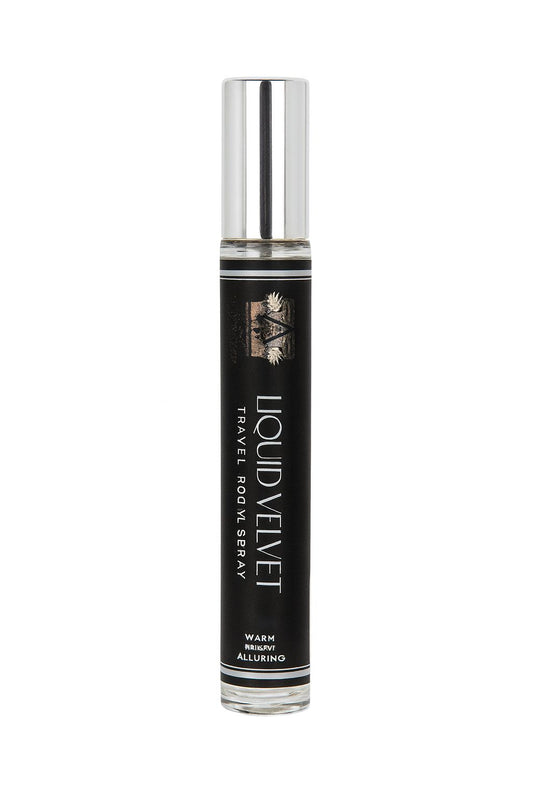 10ml Liquid Velvet Reed Diffuser Spray
