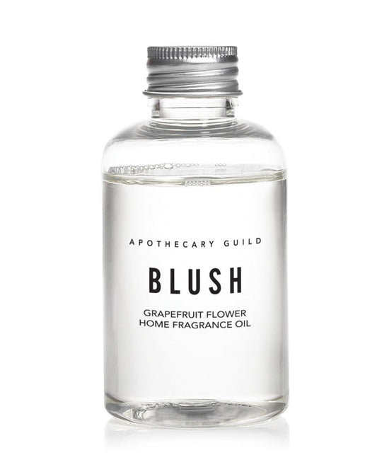 Blush Porcelain Diffuser - Suns