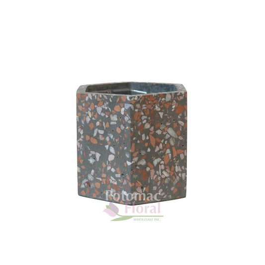 BOKO POT 3.5"X3.25"