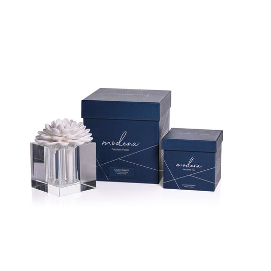 Modena Difusor Large - Zodax