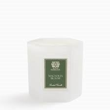 CANDLE 9 OZ MAGNOLIA BLOOM - Vela