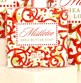 1.9 oz Wrap Soap Classic - Jabones en Barra