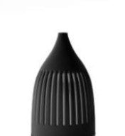 Cozy Vibes Tray Diffuser 100ML