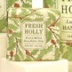 1.9 oz Wrap Soap Classic - Jabones en Barra