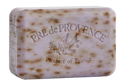 Lavender Soap Bar 150g