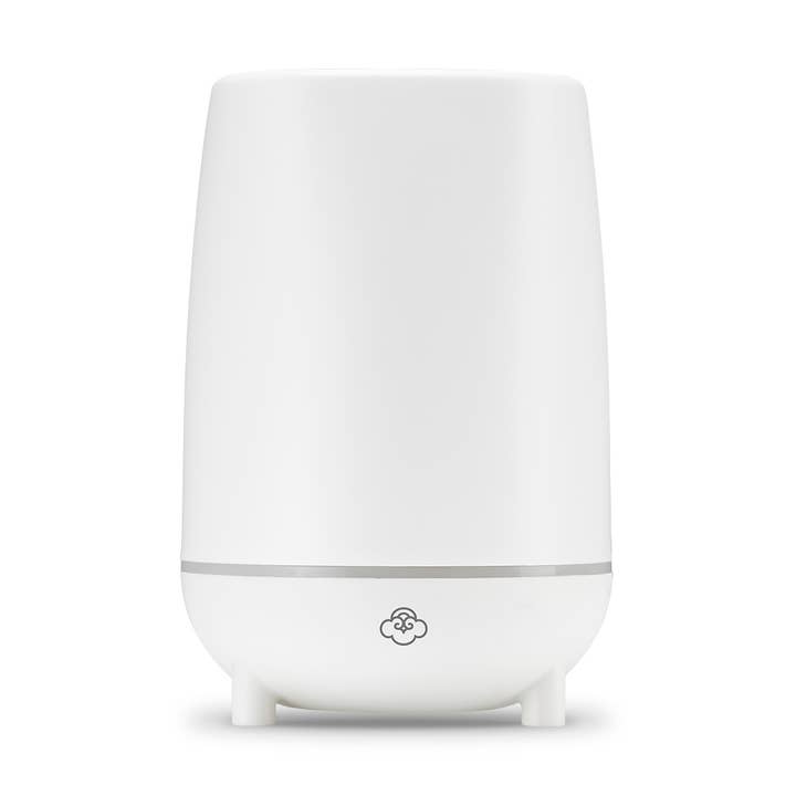 Rain Aroma Diffuser - Difusor