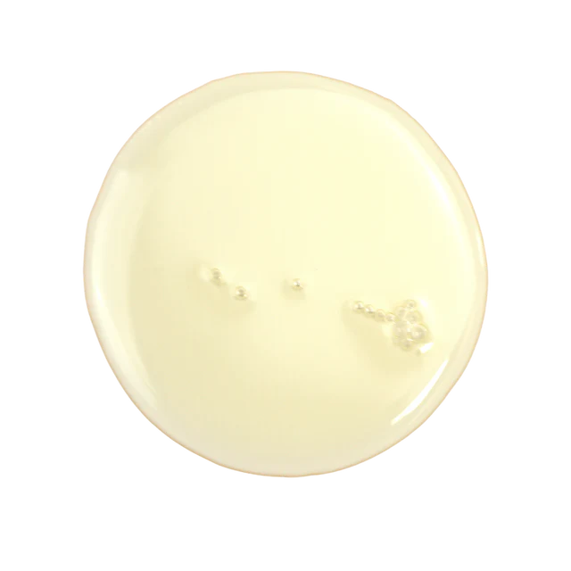 1.5 oz. Travel Orange Blossom Honey Velvety Smooth Body Wash