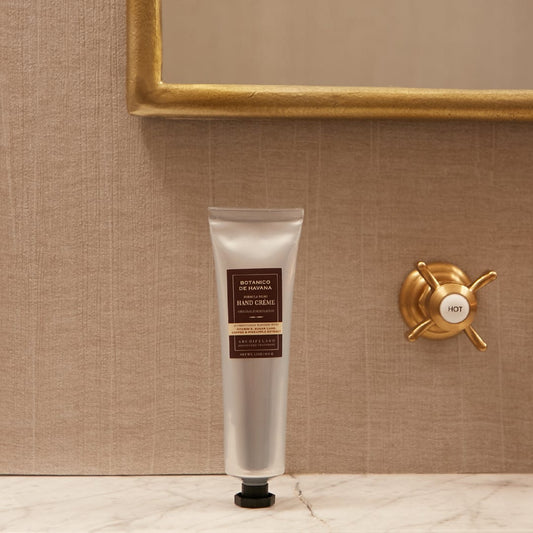 Botanico Hand Cream