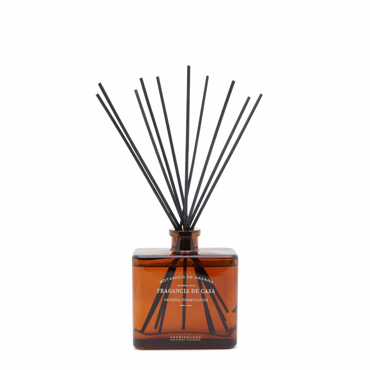 Botanico Diffuser