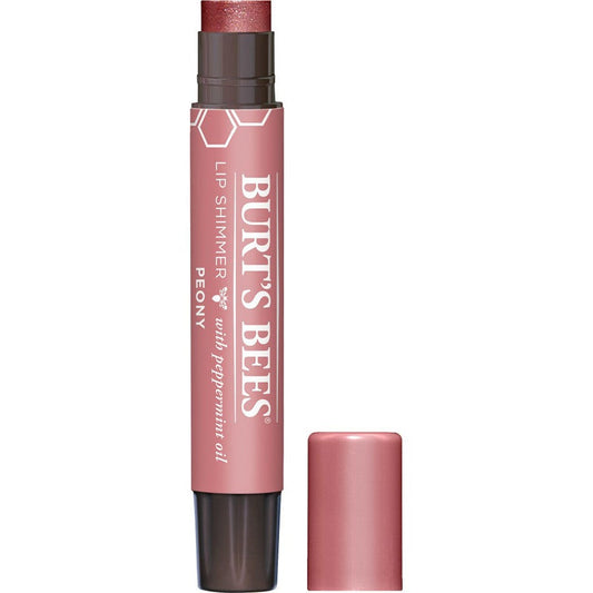 Burt's Bees Lip Shimmer - 0.09oz 241650