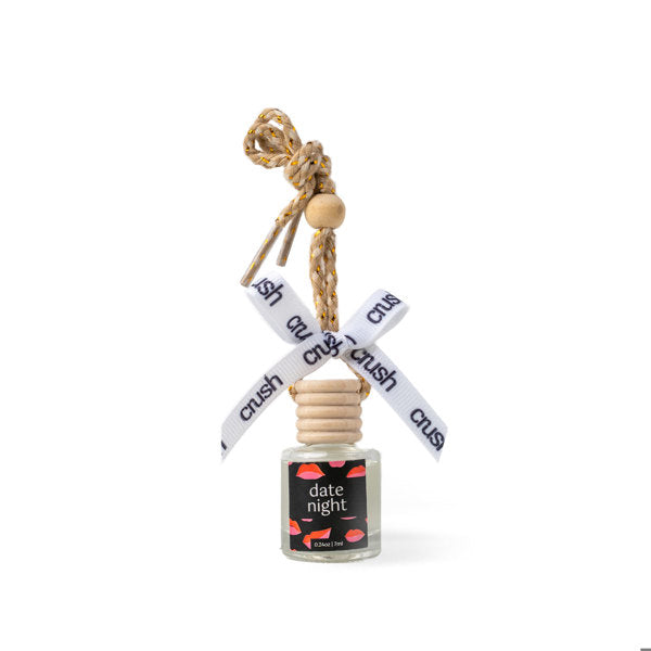 Crush Hanging In There Scent Diffuser - Difusor para carros