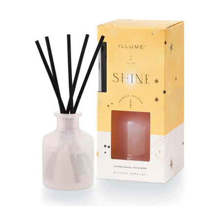 Shine Mini Diffuser
