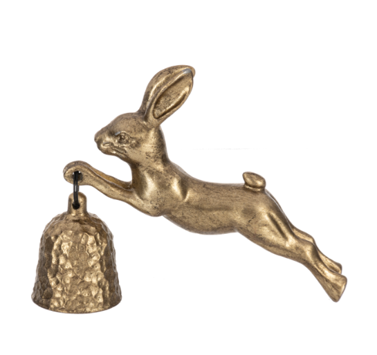 Antique Candle Snuffers - Apagavelas de Animales