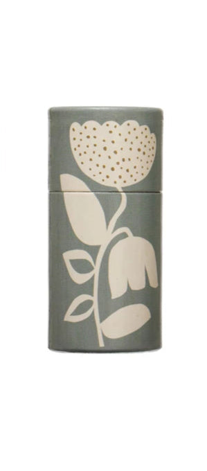 TULIP Paper & Poplar Wood Safet