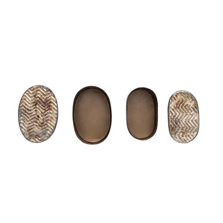 Decorative Metal