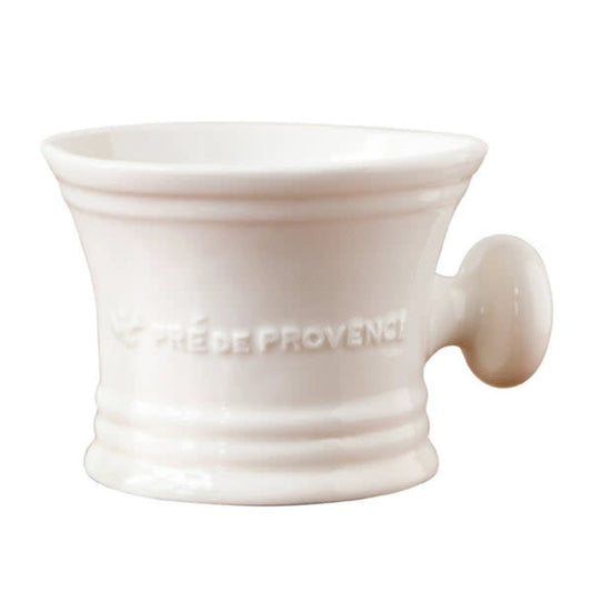 PDP-SHAVING CUP