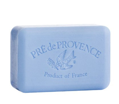 Starflower Soap Bar 250g