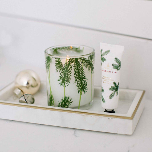 Frasier Fir Petite Hand Cream