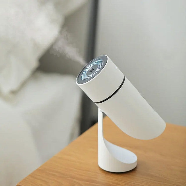 Candyl Flex Diffuser - Difusor Eléctrico Flexible