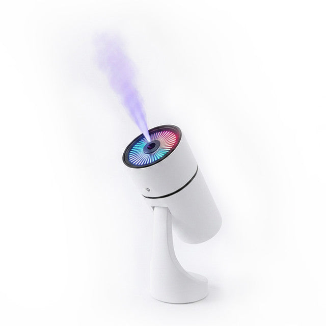 Candyl Flex Diffuser - Difusor Eléctrico Flexible