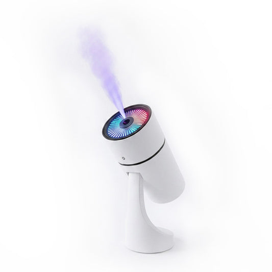 Candyl Flex Diffuser - Difusor Eléctrico Flexible