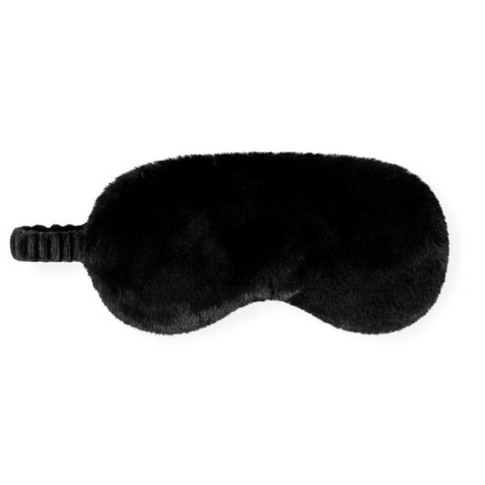 Hello Mello Cuddlers Heated Eye Mask - Antifaz para Dormir