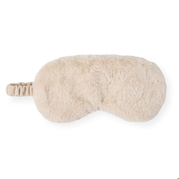Hello Mello Cuddlers Heated Eye Mask - Antifaz para Dormir