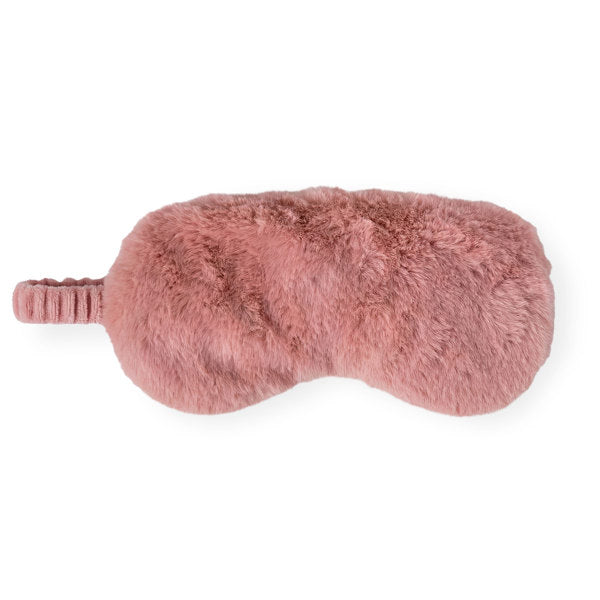 Hello Mello Cuddlers Heated Eye Mask - Antifaz para Dormir
