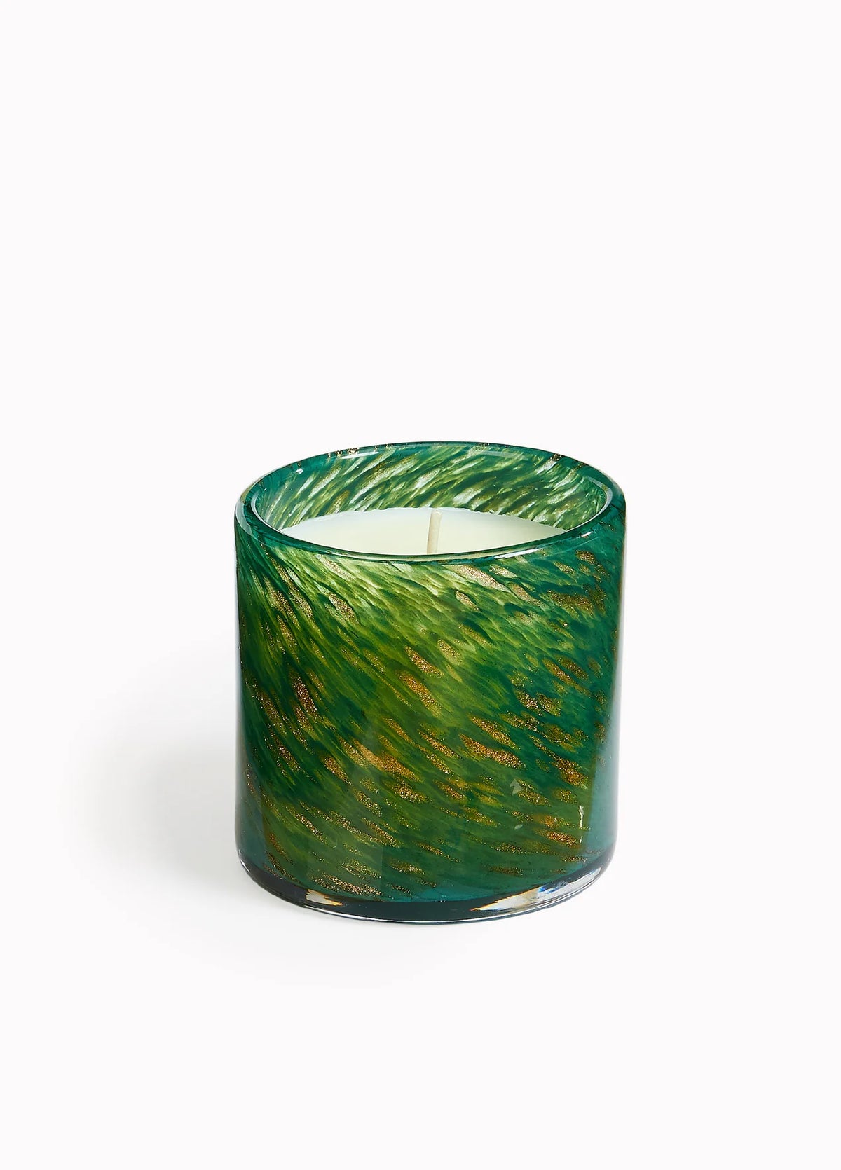 Woodland Spruce Candle 6.5 Oz