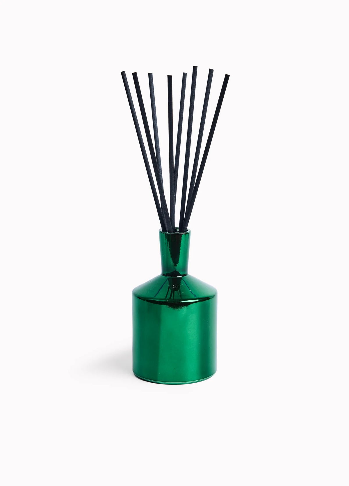 Difusor Woodland Spruce Classic de 6 oz
