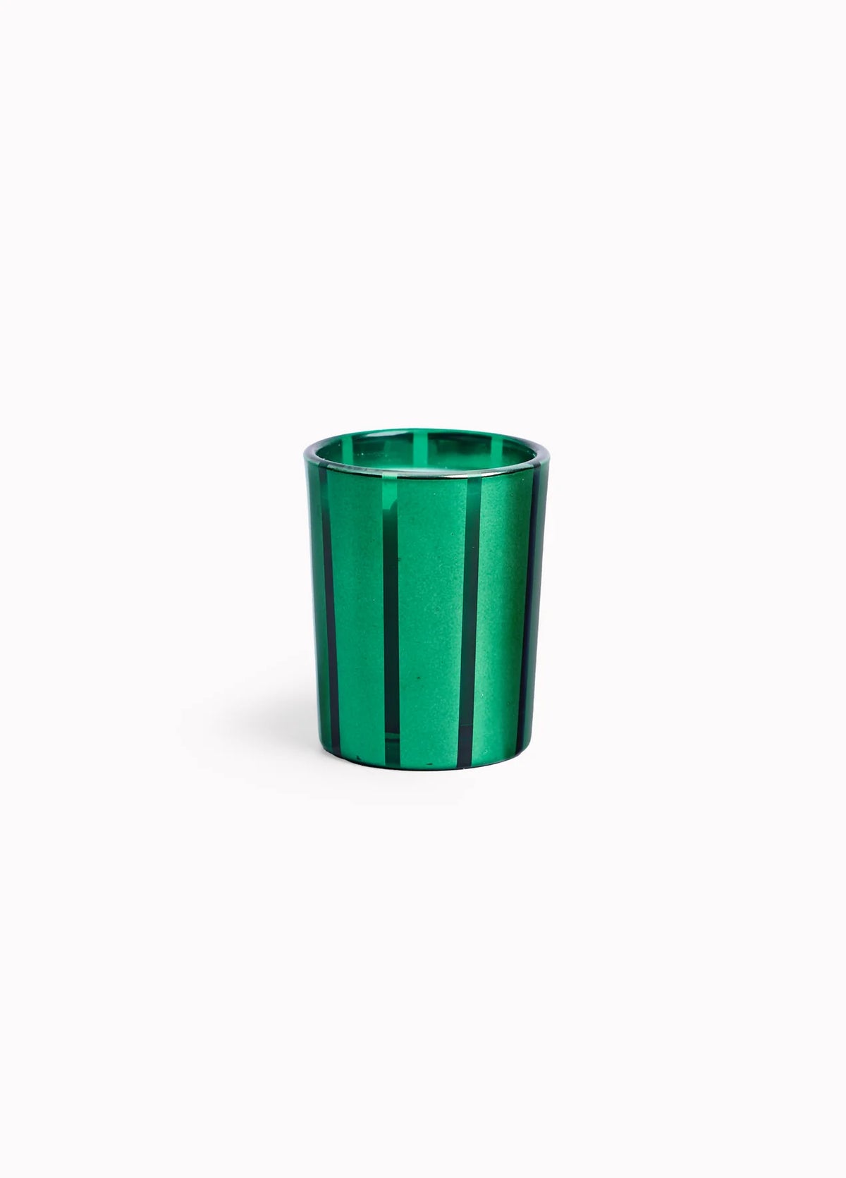 Vela woodland spruce 1.9 oz