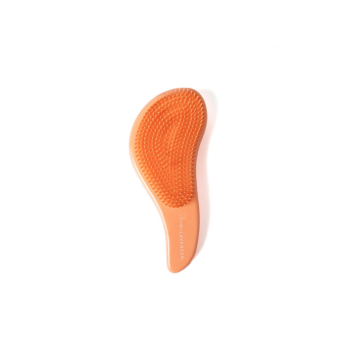 Lemon Lavender Knot a Chance Detangling Brush - Cepillo para Desenredar