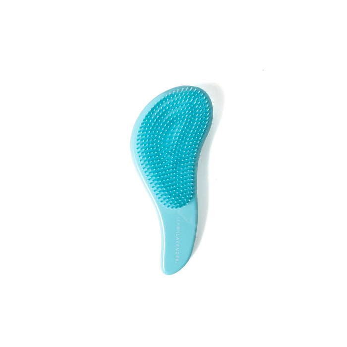 Lemon Lavender Knot a Chance Detangling Brush - Cepillo para Desenredar