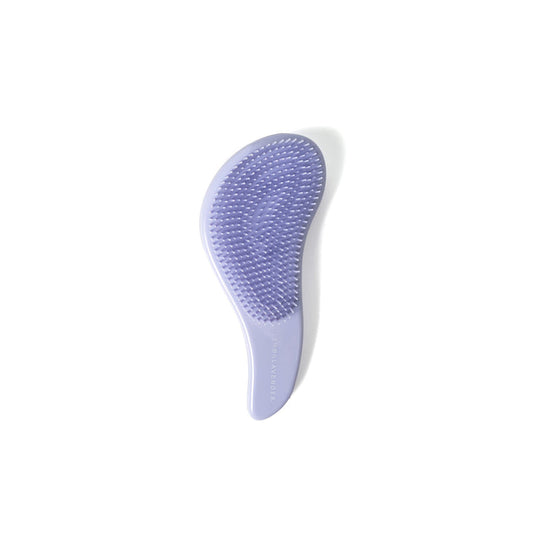 Lemon Lavender Knot a Chance Detangling Brush - Cepillo para Desenredar