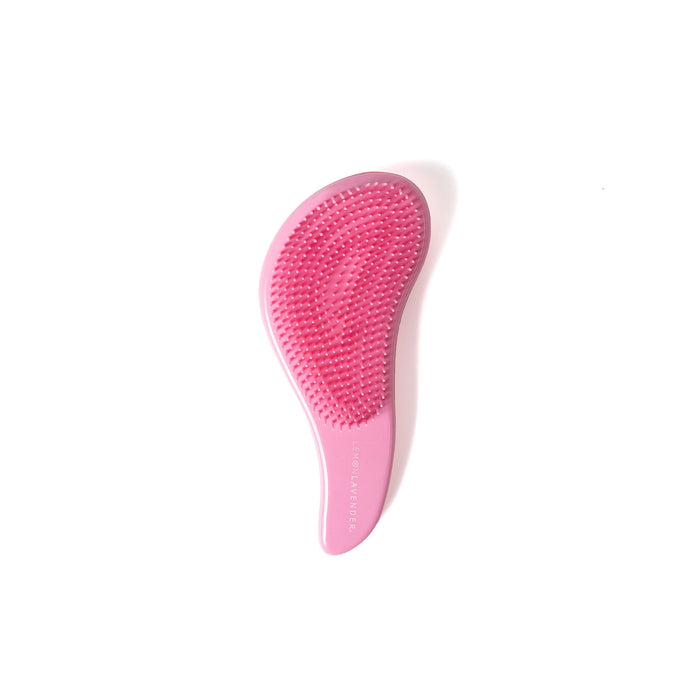 Lemon Lavender Knot a Chance Detangling Brush - Cepillo para Desenredar