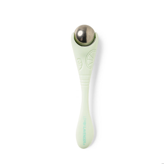 Lemon Lavender Roll With It - Rodillo Facial