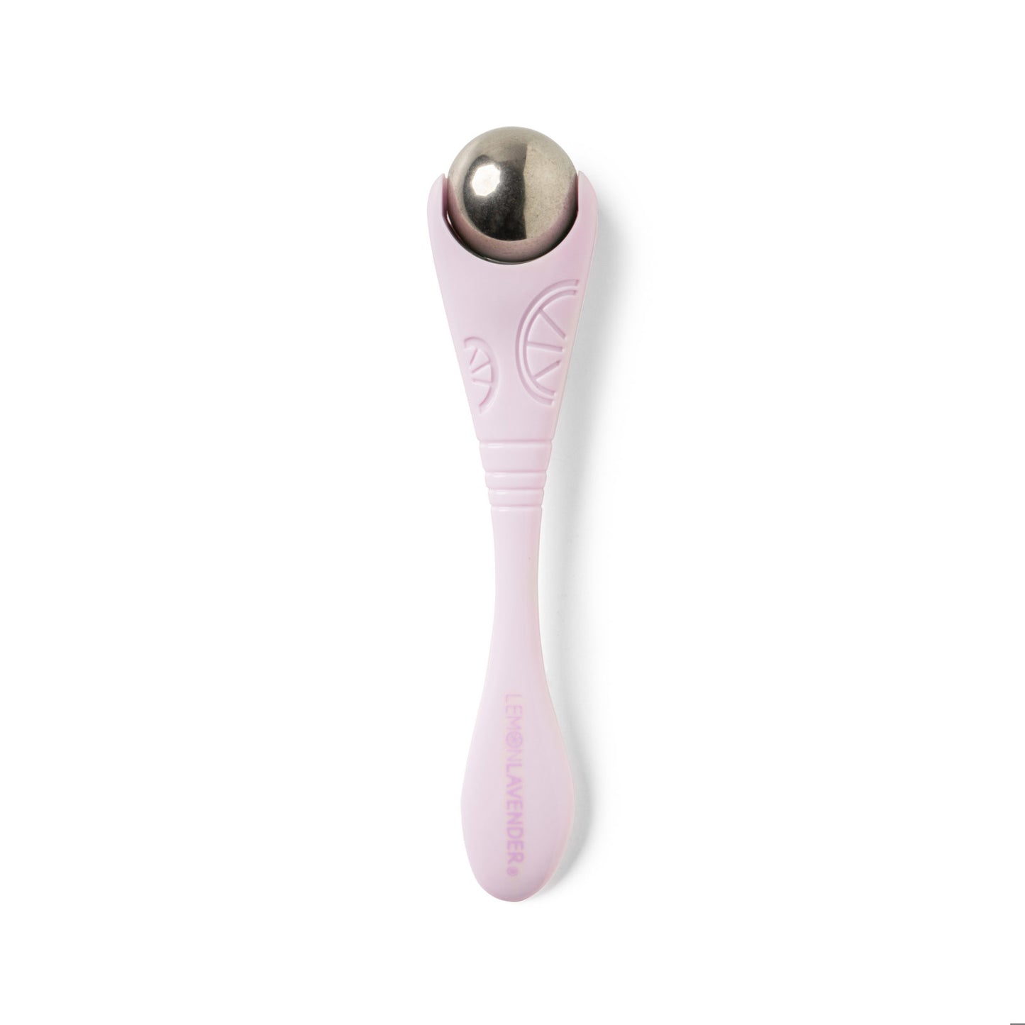 Lemon Lavender Roll With It - Rodillo Facial