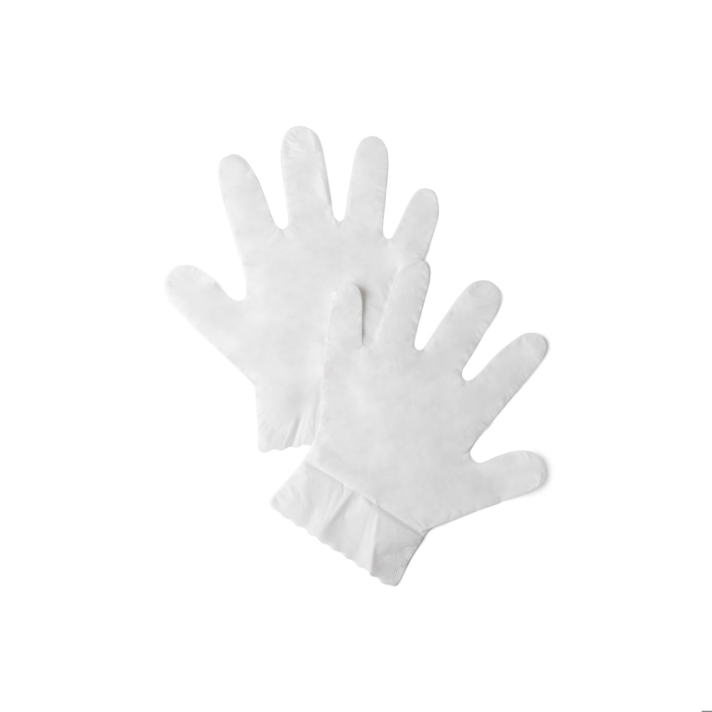 Lemon Lavender Mani-Cure All Hydrating Hand Masks - Mascarilla Hidratante de Manos