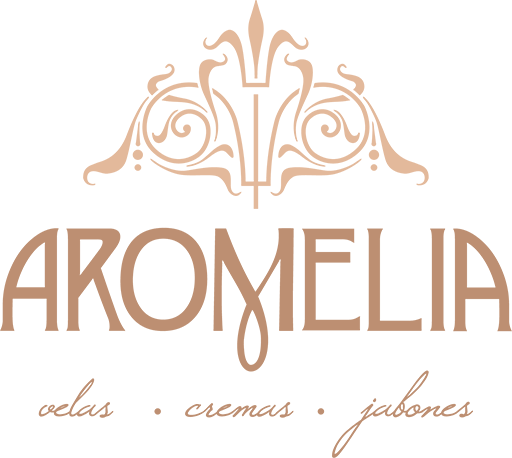 Aromelia