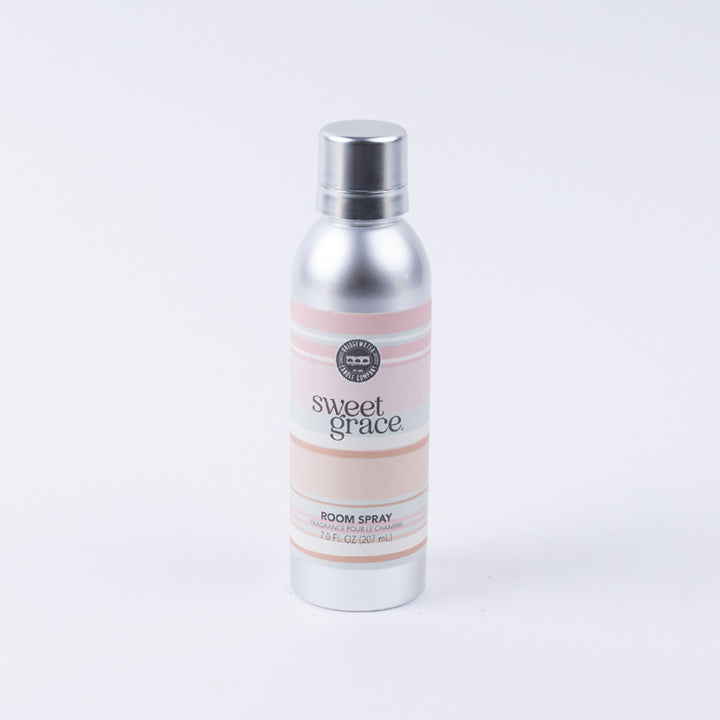 Sweet Grace Room Spray - Spray Ambiental